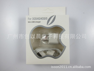 ƻװһiphoneֻusb