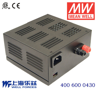 ESC-120-27108W27V4A·̨ʽγس