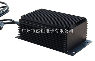 24V2-850Wˮ|ʺϸ綯豸Ʒ