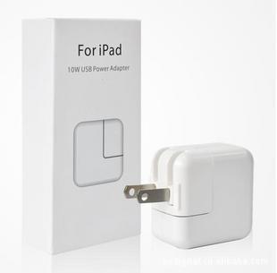 ipad1/210wԭװ5V2.1A