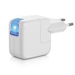 ¿ipad2ŷUSB