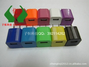 ̵ȫ1AUSBƻͷƶԴiPhone5