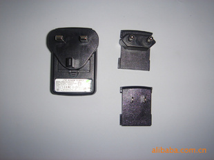 5V800