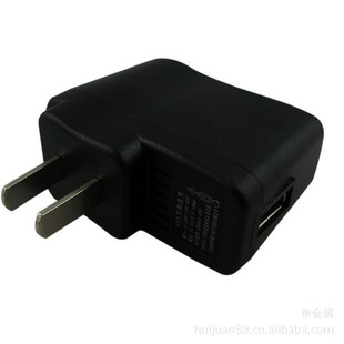 Ƴusbֱͷֻͷusbţֻ100