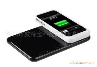 iphoneֻVTB-260