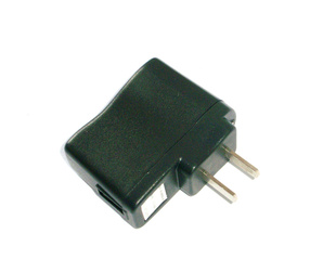 СιɴUSB