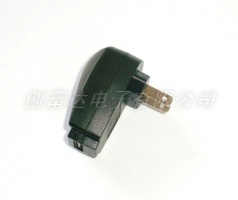 СUSB5V500MA