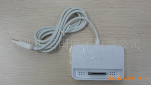 ƻIPHONE4Gߵ