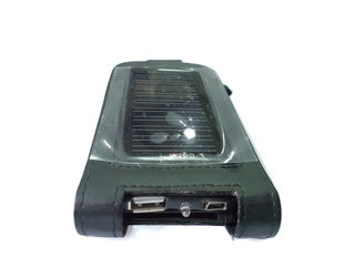 KDX-T8001