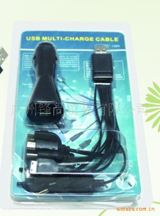 ¿ʮһUSB