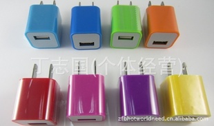 С̵usb̵ֻ