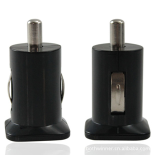 5V3AUSB充电器,双USB充,5V2A双口充,P7500,GalaxyTab充电器