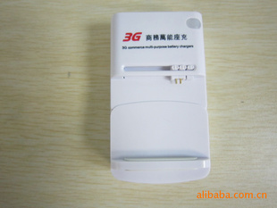 3Gͨ360°תUSBӿֻ֧