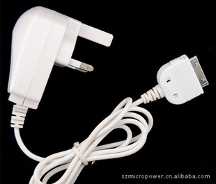ֱiphoneӢƻ