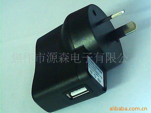 ¹USBӢUSBֲ
