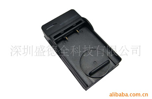 充数码相机充电器4.2V