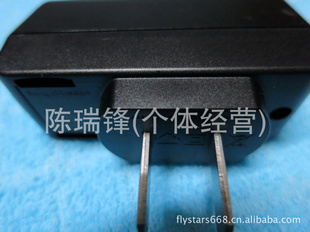 X2iU5iU8iM1iX8X10iCST-80ԭװUSBͷ-