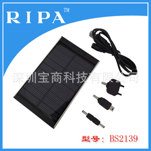 4000ma5v9vѡȶ