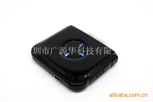 iPhone3G/3GS/4GӦҵرõ
