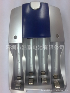 HB-2025ưԹз