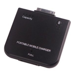 li-ionbatterycharger1.2ah1AH1.5ahback-uppowersupplie