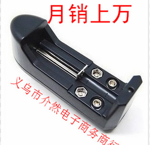 ֱǿֵ๦18650