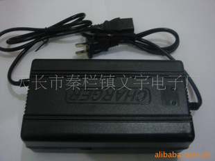 64V..綯