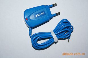 ֱ¿ŵNOKIA61017210ֻcharger