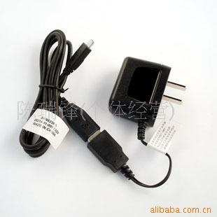 ĦA1800ԭװ߳-