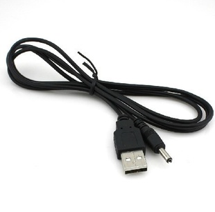 USBֵͲUSBUSBDC⾶3