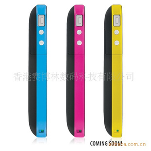 iphone4ֻmophie,2000
