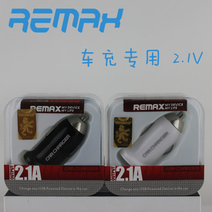 REMAXiphoneسøֻ