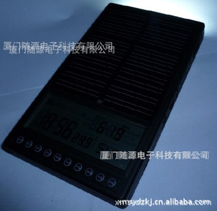 а»˶ر3500mAH๦ֻ̫