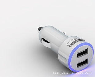 ¿˫USB|˫USB|2012˫USB
