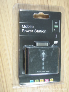 ֻҵԴ,iphoneƶ,AA,