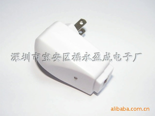 СUSBӢUSB/