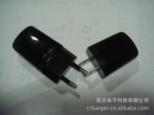P1000ƽԳ110V-240V2100MA2.1A