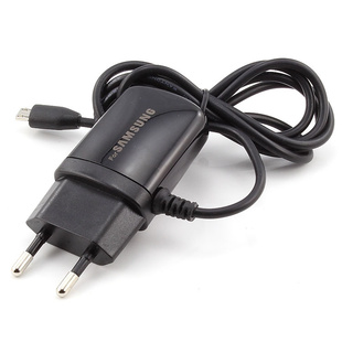 ֱֻmicrousbͨŷ800
