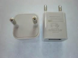 ipodŷUSB̵