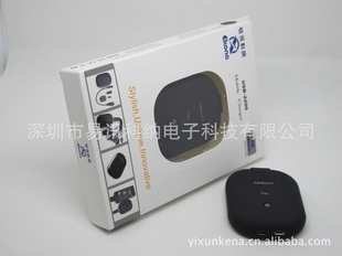 ʮiphone3/3GS/42200۸