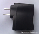 ŷ溫USB