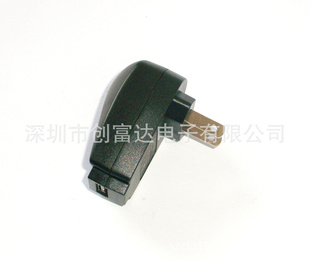 ɴUSB