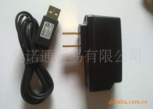 ŵCA-100C+AC-8C