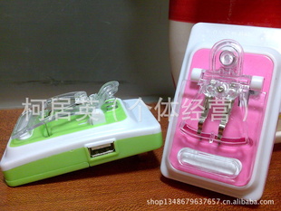 ֻӦƶһװUSB