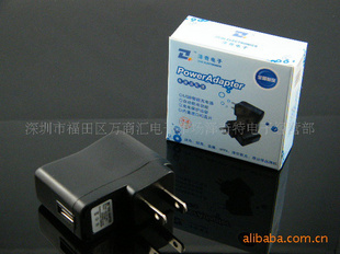ֱUSB/س/ֻ/ڳ