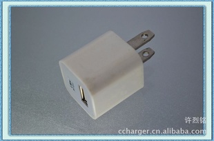 i9220С̵chargerƻֻ