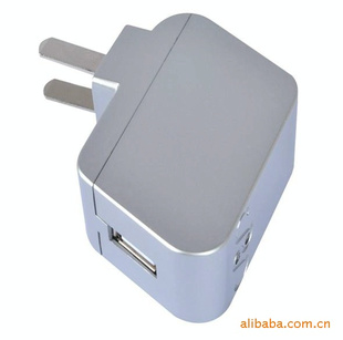 ͨUSB103B͹N188״