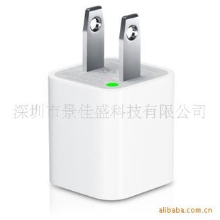 ¿iPod/iPhoneUSB̵
