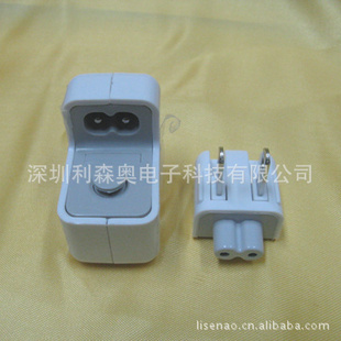 APPLEiPhone44sUSB