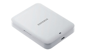 i9500GALAXYS4Ű